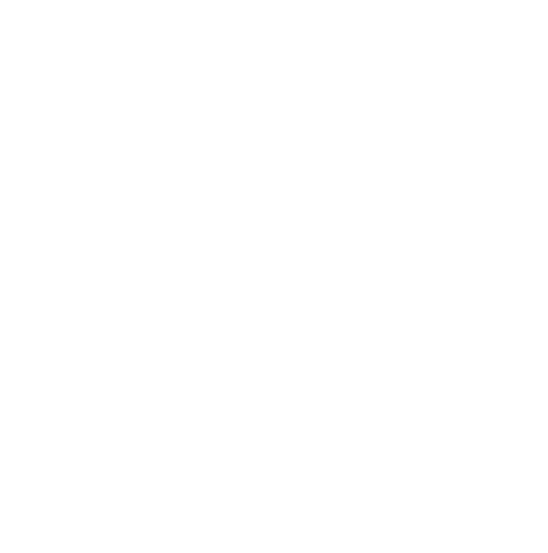 Karen Berkemeyer Home