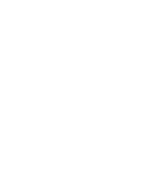Houzz