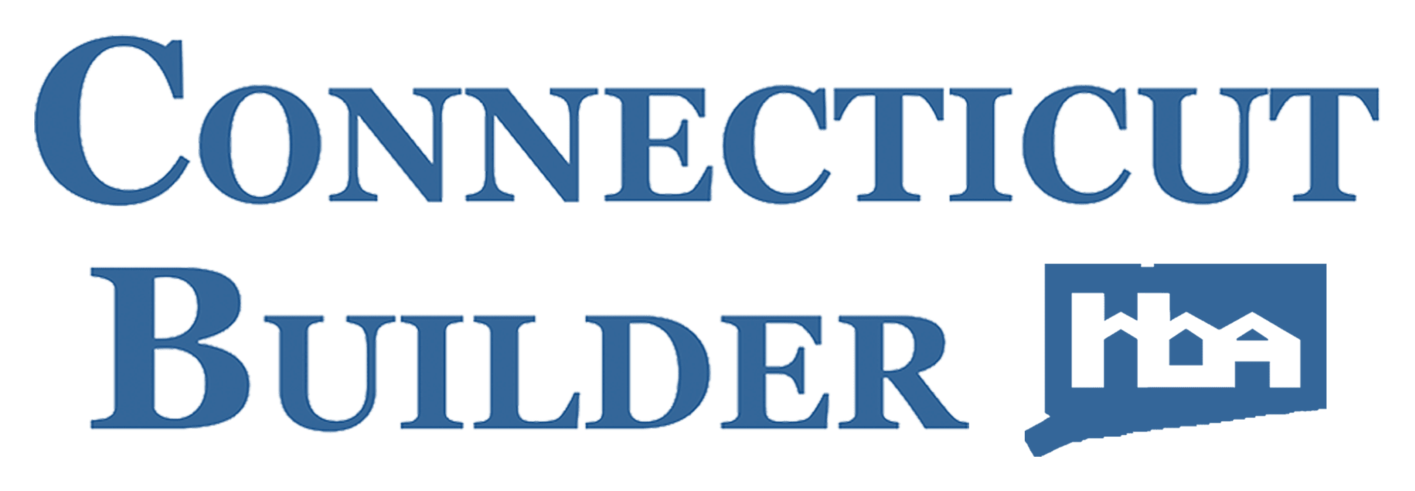 Connecticut Builder