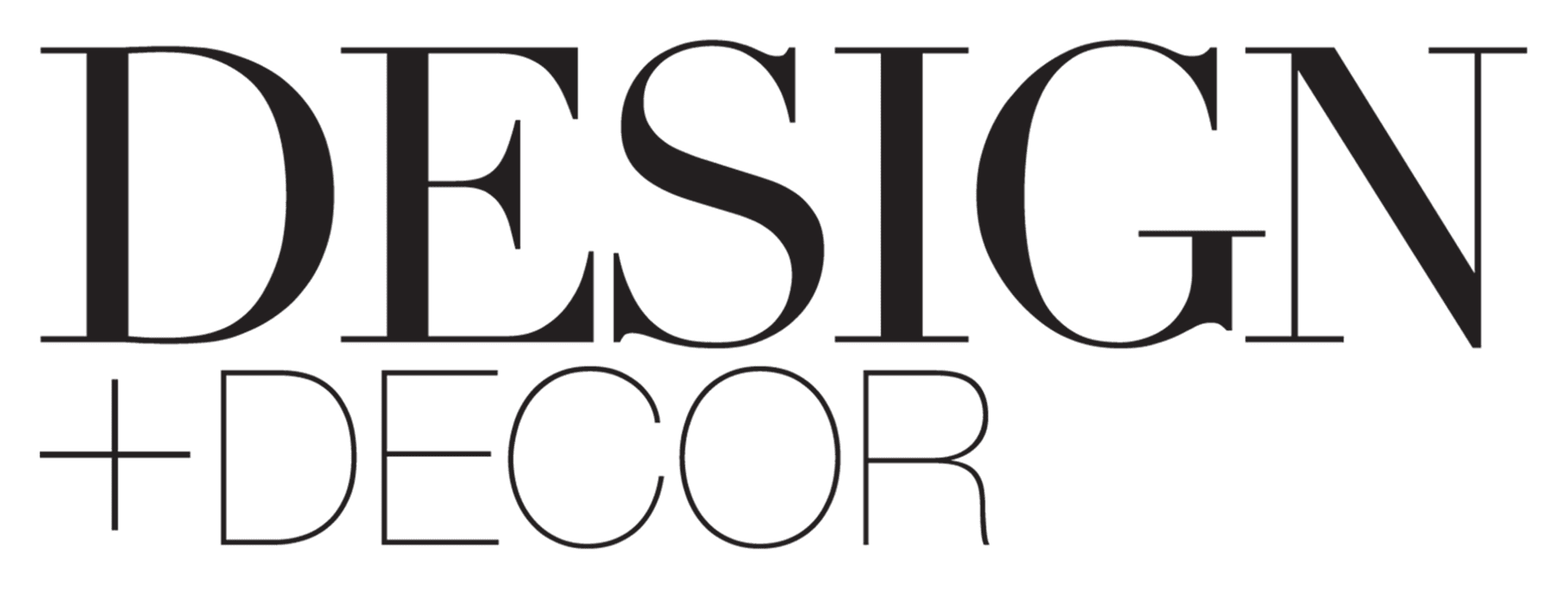 Design and Decor