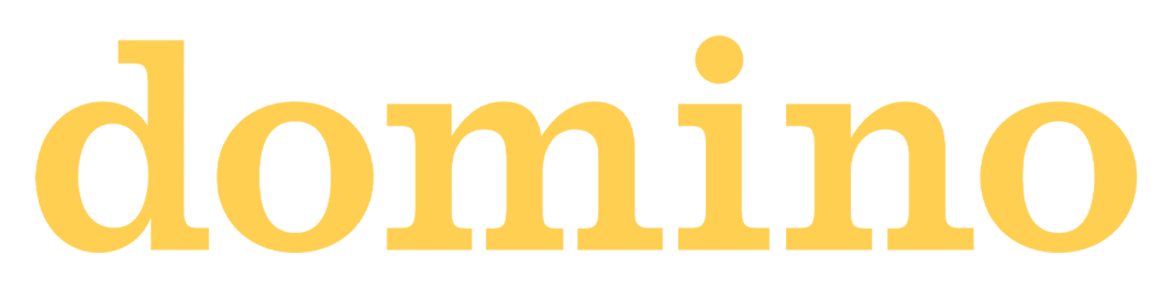Domino