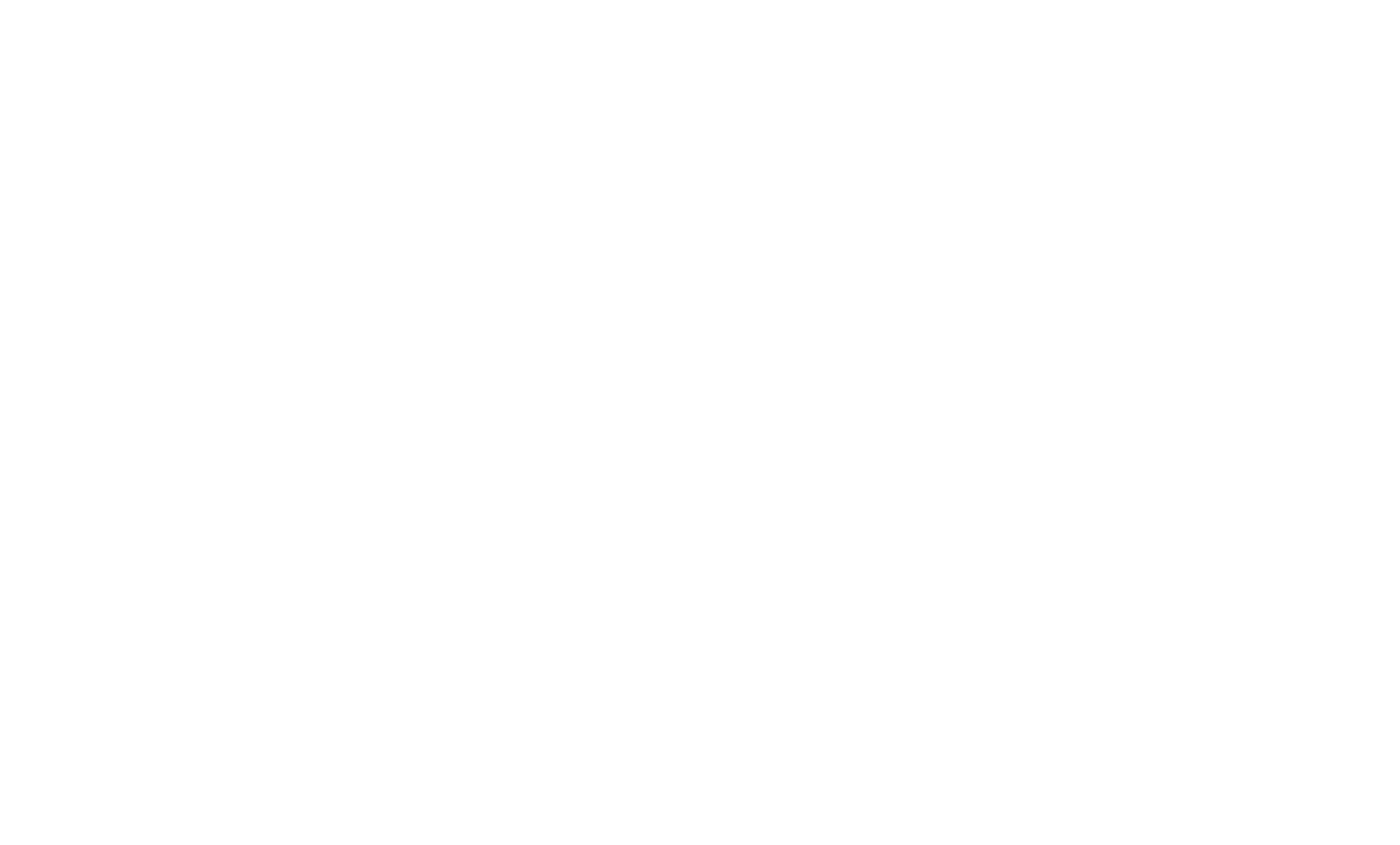 Life on Mars
