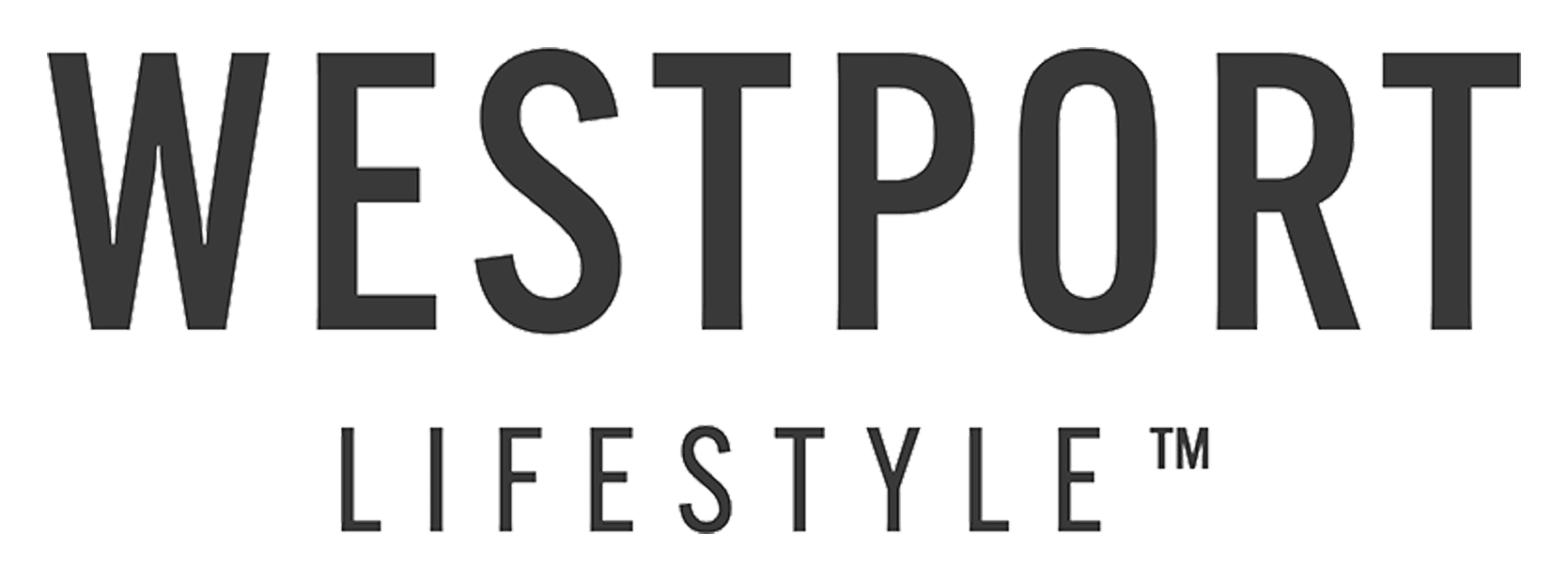 Westport Lifestyle